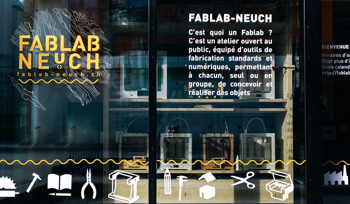 (c) Fablab-neuch.ch